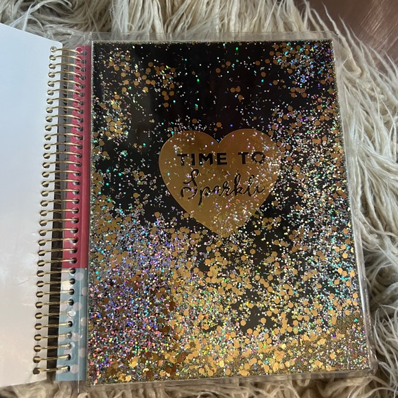 Academic Planner - Picture 3 of 8